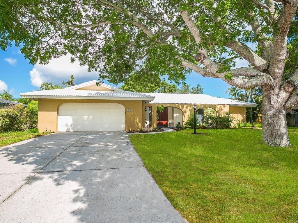 1312 NW 63rd St., Bradenton, FL 34209