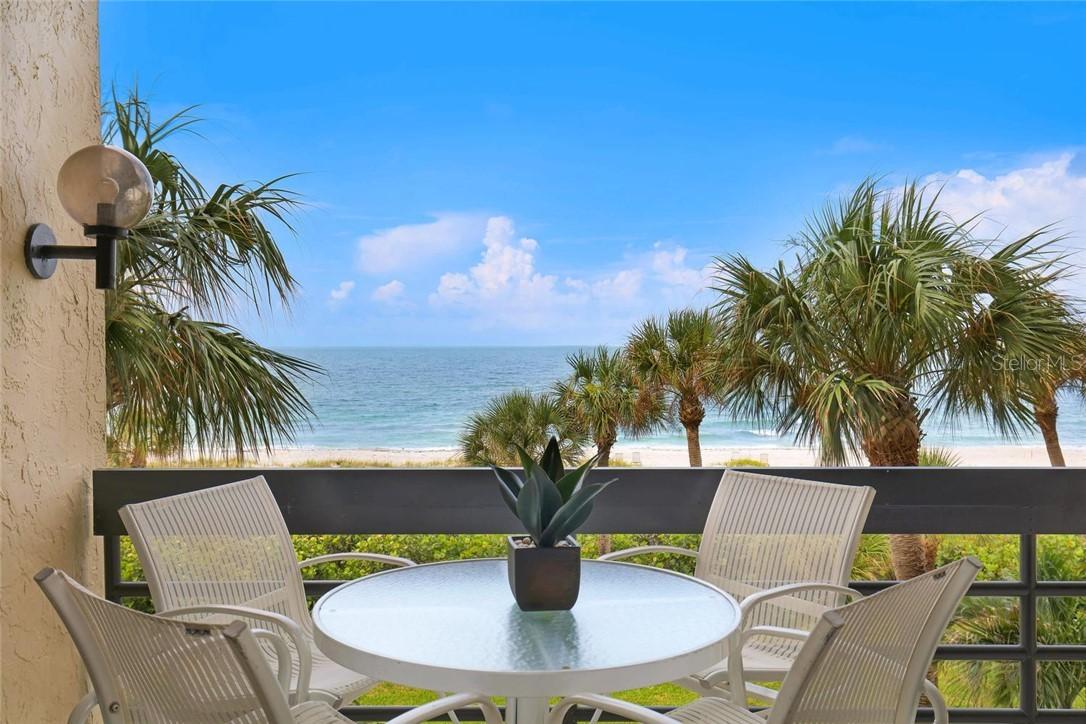 1145 Gulf Of Mexico Dr. #202, Longboat Key, FL 34228