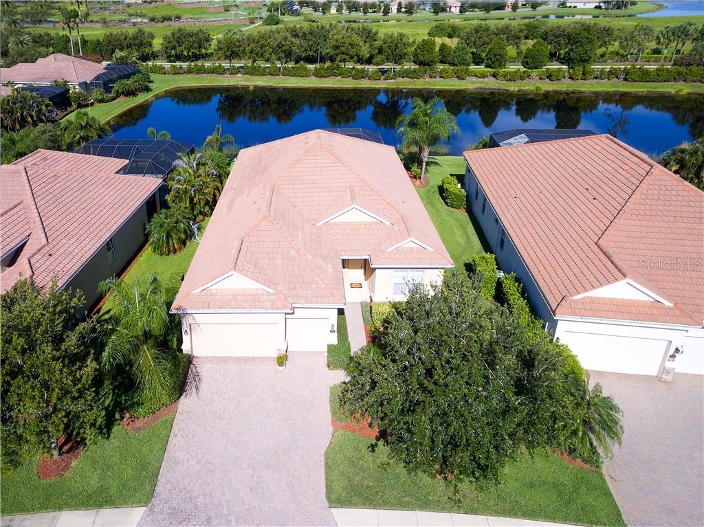 442 Grand Preserve Cove, Bradenton, FL 34212