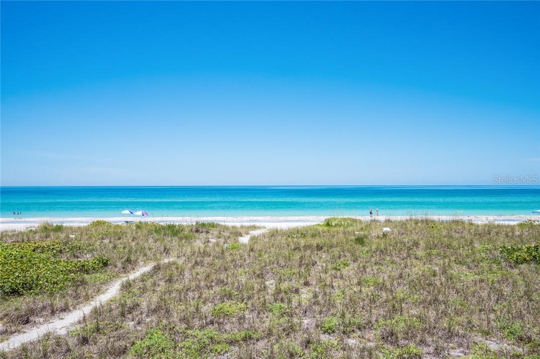 5601 Gulf Of Mexico Dr. #7, Longboat Key, FL 34228