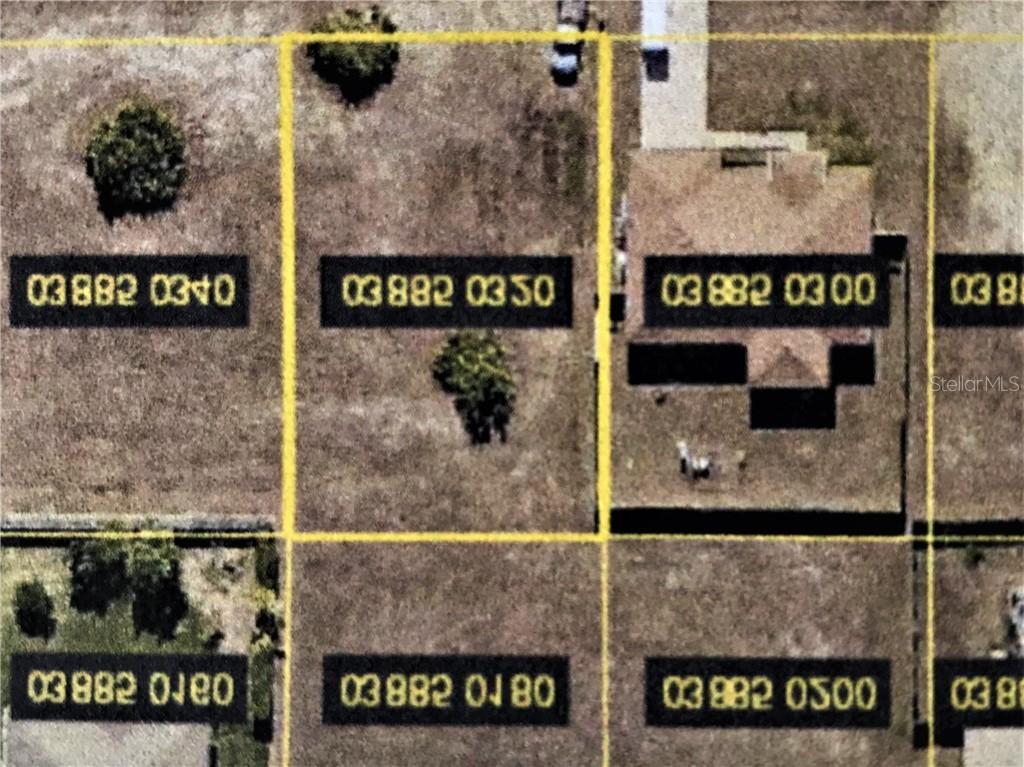 1913 Northwest 22nd Ter., Cape Coral, FL 33993