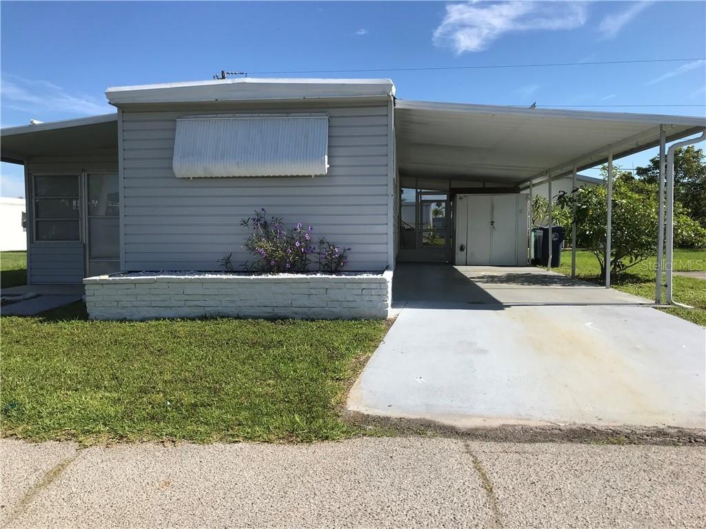 49 Edessa Dr., Palmetto, FL 34221
