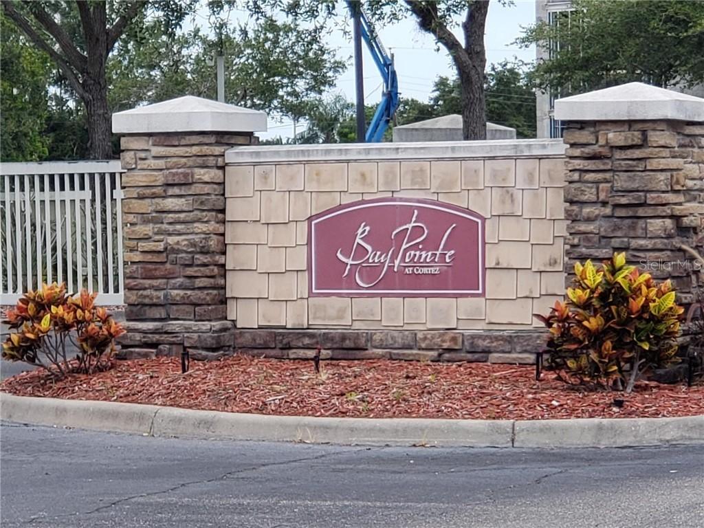 4850 51st St. #3204, Bradenton, FL 34210