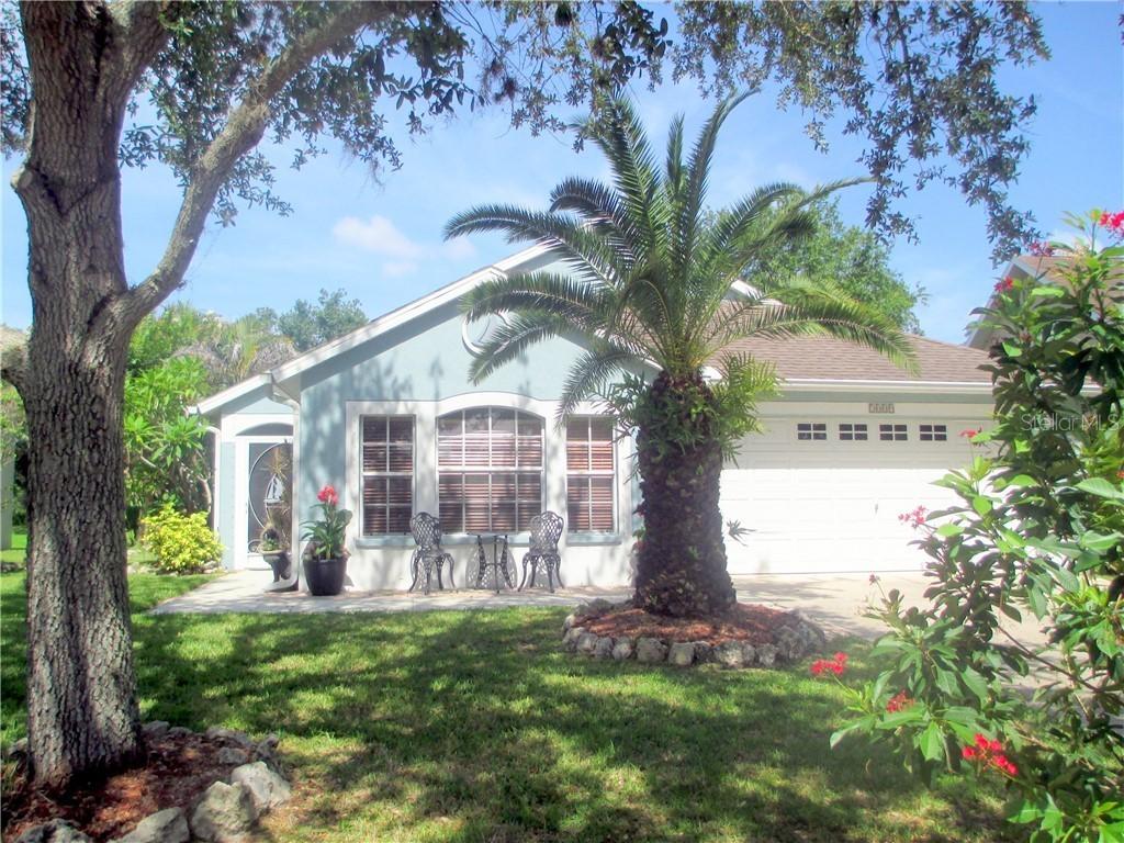 7009 48th Ave., Palmetto, FL 34221