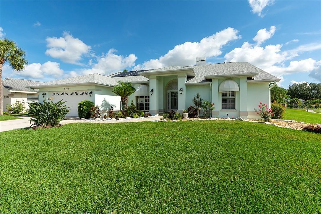 6712 E 64th Ln., Palmetto, FL 34221