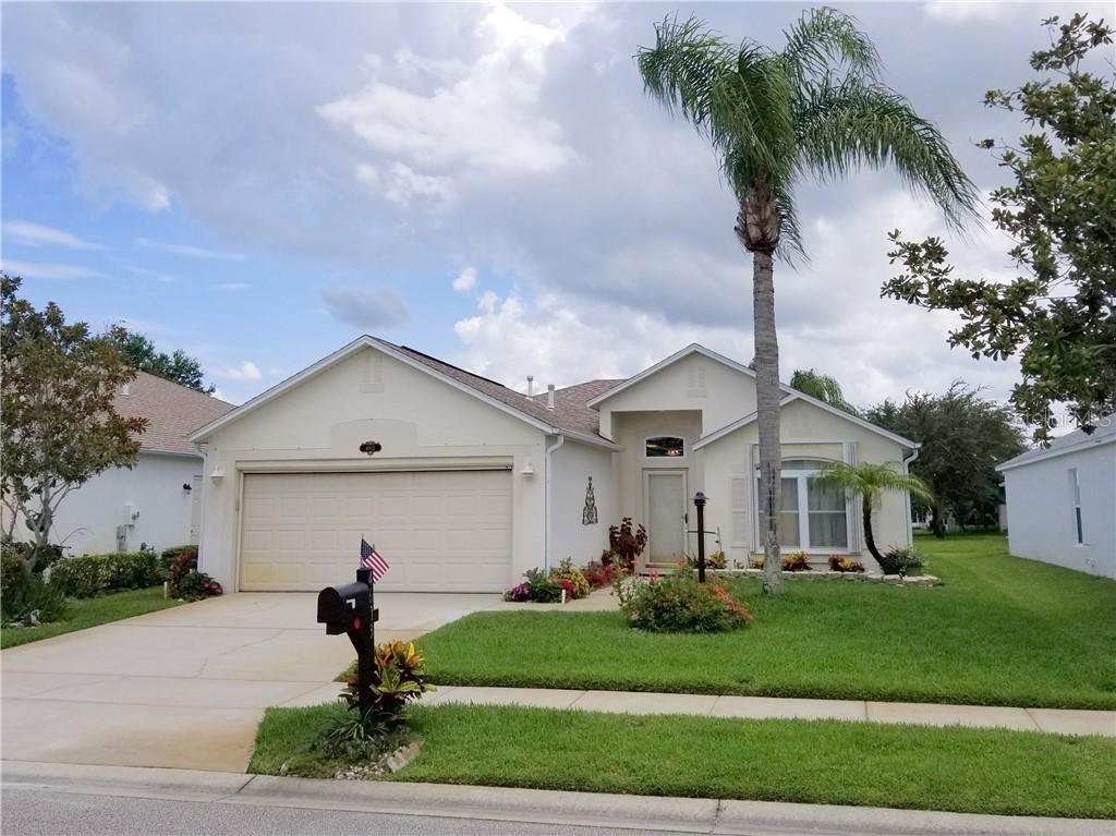 4613 Radford Ln., Melbourne, FL 32934