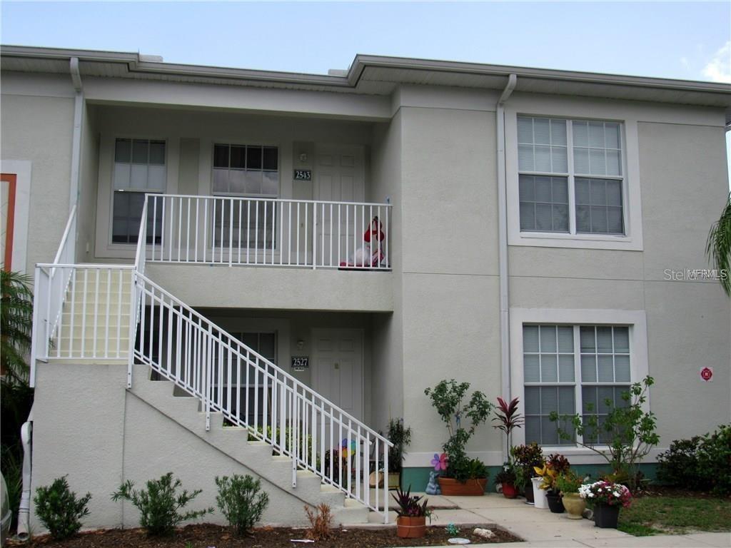 2543 River Preserve Ct., Bradenton, FL 34208