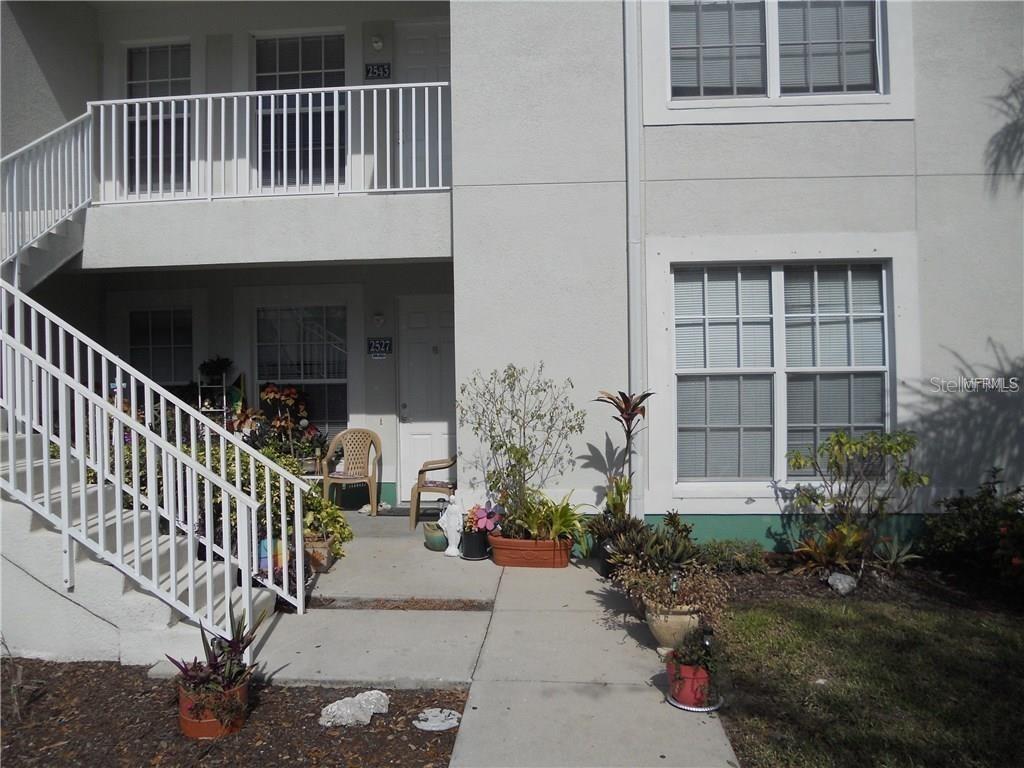2611 River Preserve Ct Ct., Bradenton, FL 34208