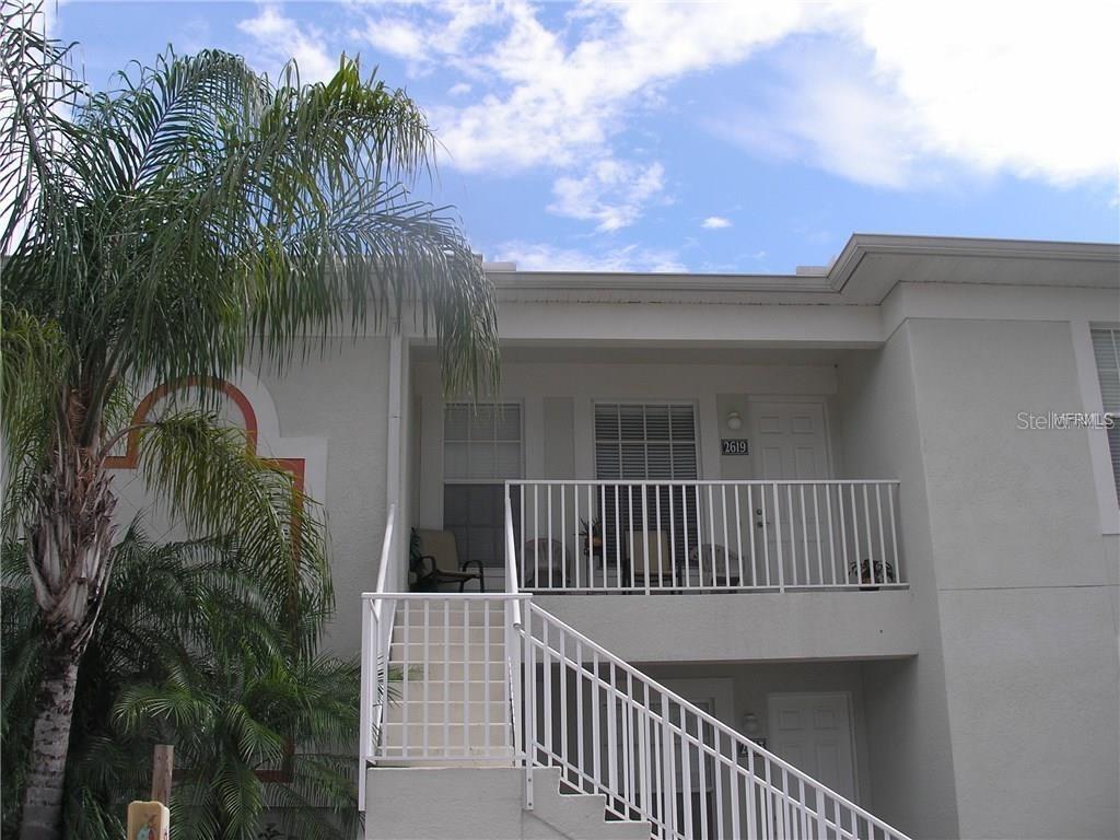 2619 River Preserve Ct., Bradenton, FL 34208