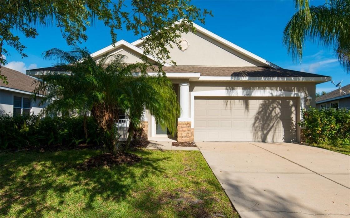 2335 124th Dr., Parrish, FL 34219