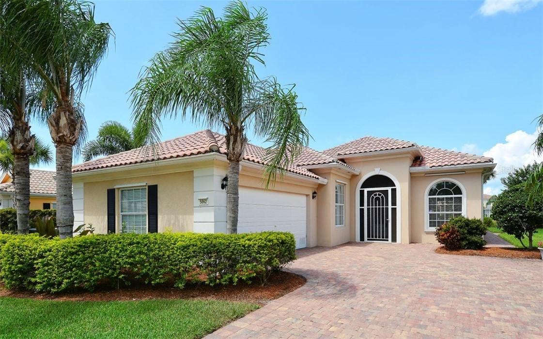 5862 Benevento Dr., Sarasota, FL 34238