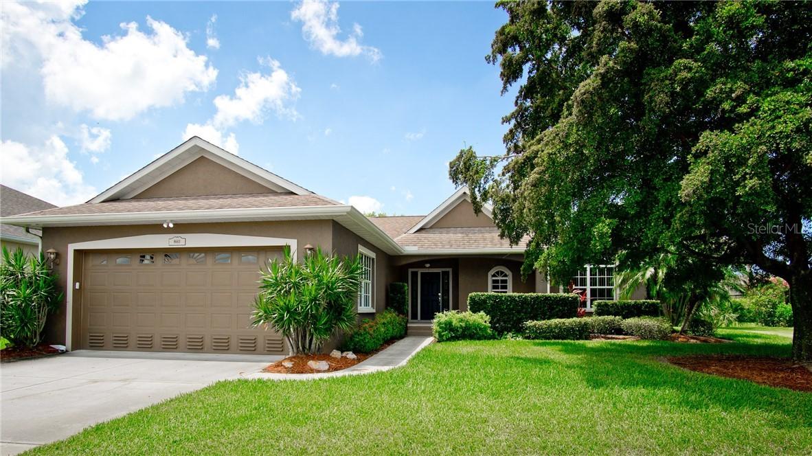 [Address Hidden by Seller], Bradenton, FL 34208