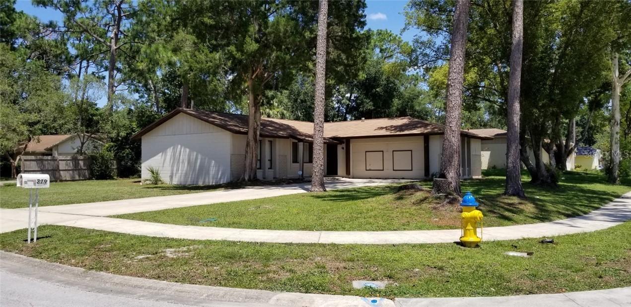 879 Breakwater Dr., Altamonte Springs, FL 32714