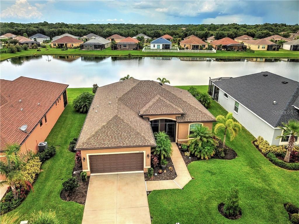 12730 24th Street Cir., Parrish, FL 34219