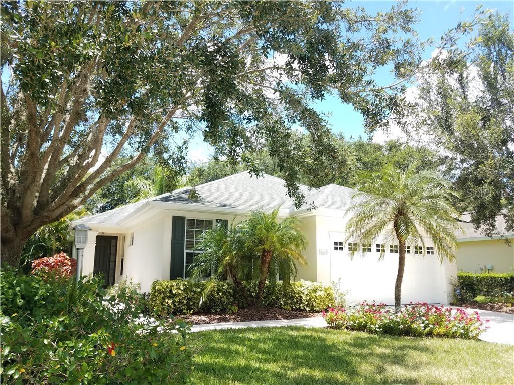 5536 Simonton St., Bradenton, FL 34203