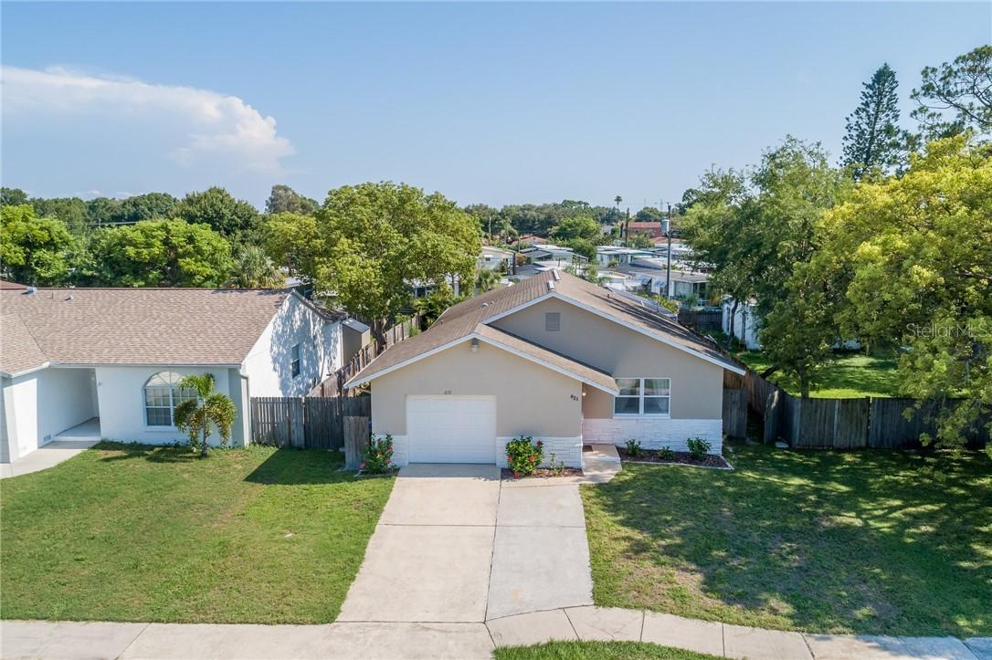 621 86th Ave., St Petersburg, FL 33702