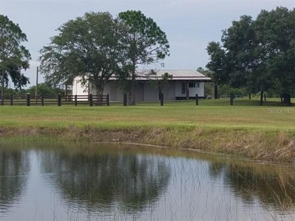 17030 Perry Ranch Rd., Fort Myers, FL 33917