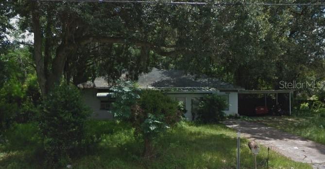 5707 Orient Rd., Tampa, FL 33610