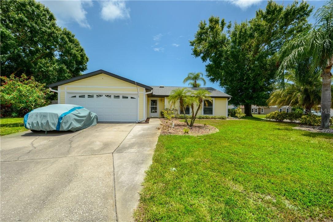 3611 67th St., Bradenton, FL 34209