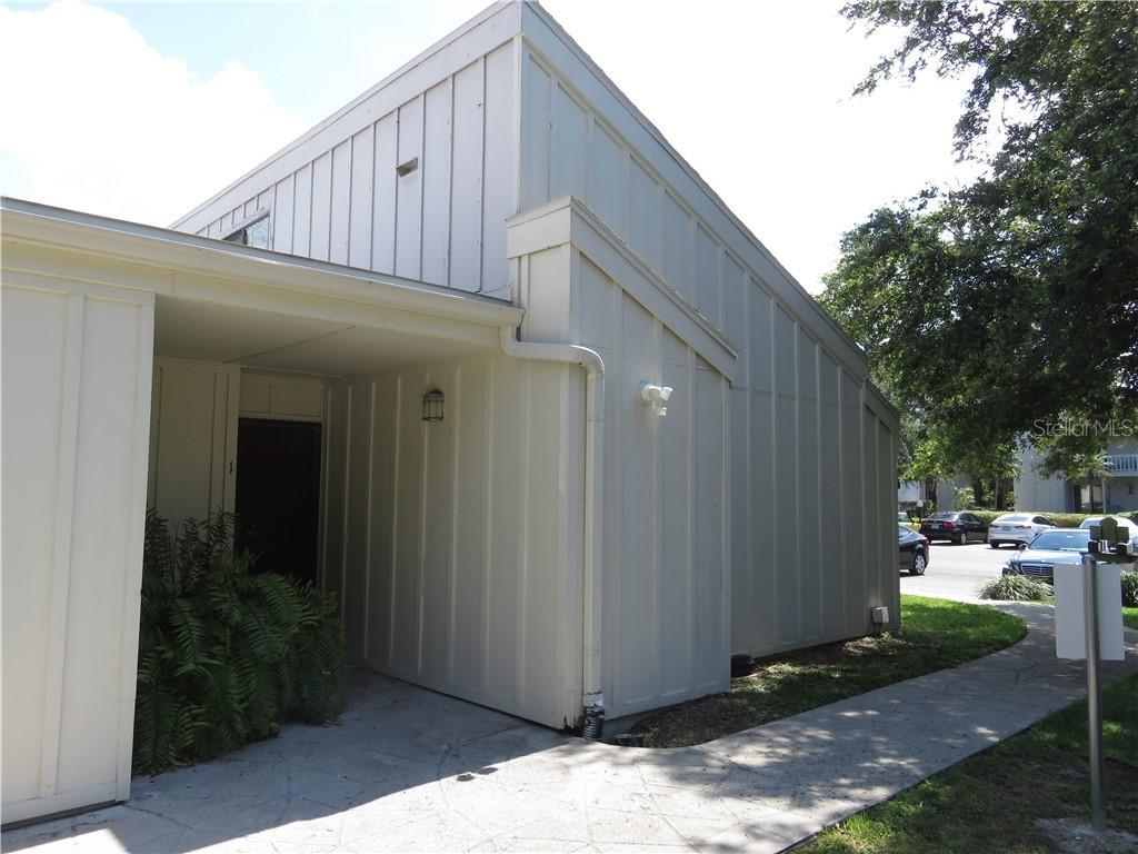 2212 Bahia Vista St. #I1, Sarasota, FL 34239