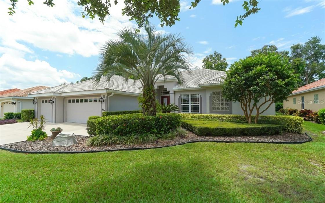 6316 Westward Pl., University Park, FL 34201