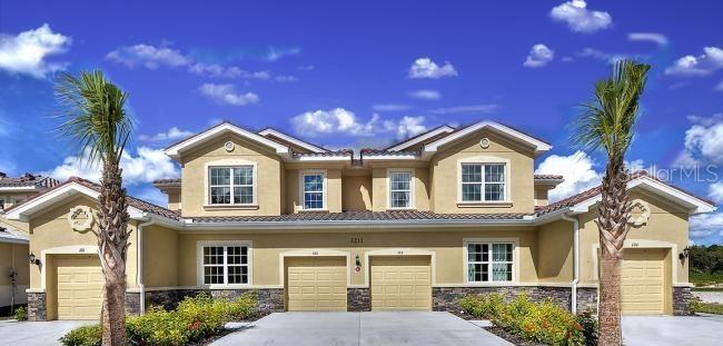 8382 Enclave Way #101, Sarasota, FL 34243