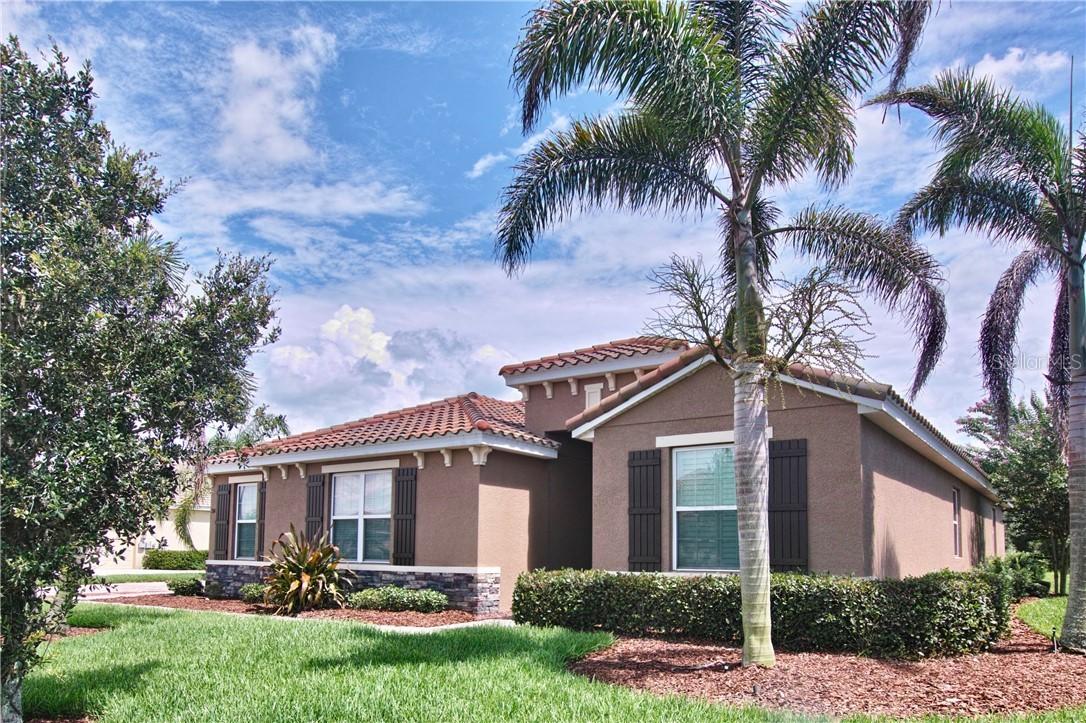 336 165th Ct., Bradenton, FL 34212