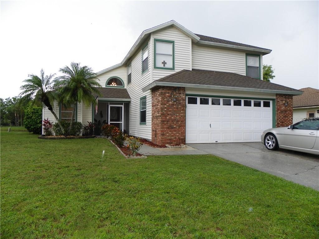 3122 57th Ave Cir., Bradenton, FL 34203