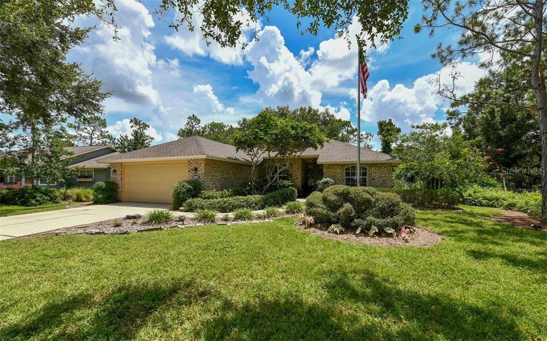 215 133rd St., Bradenton, FL 34212