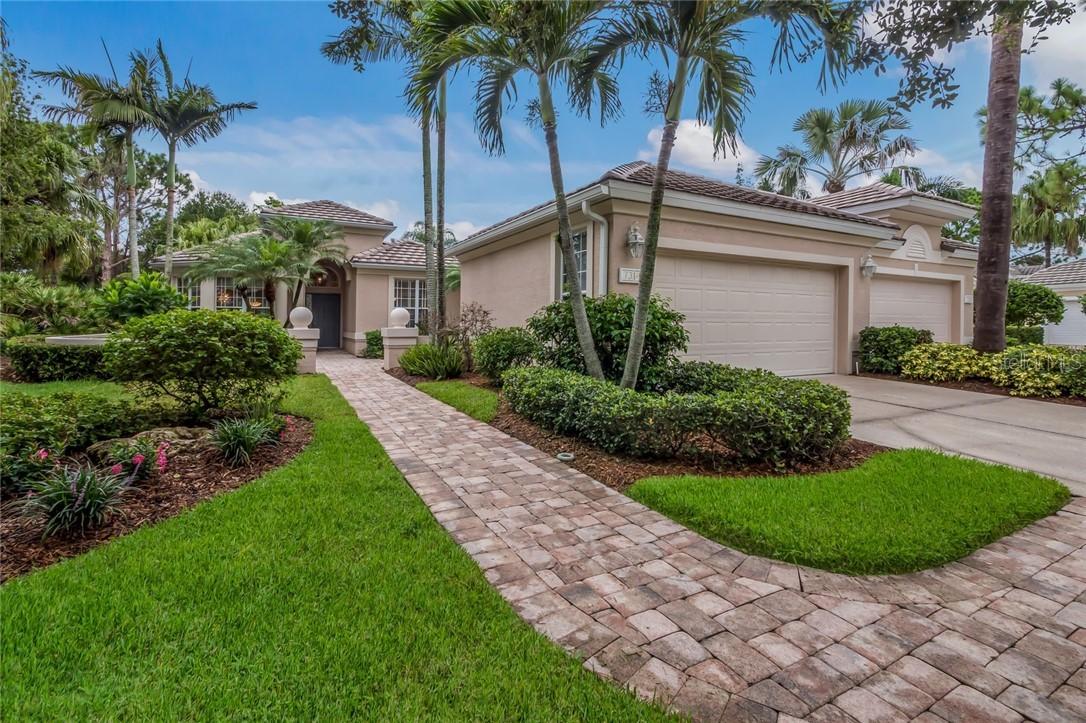 7314 Kensington Ct., University Park, FL 34201