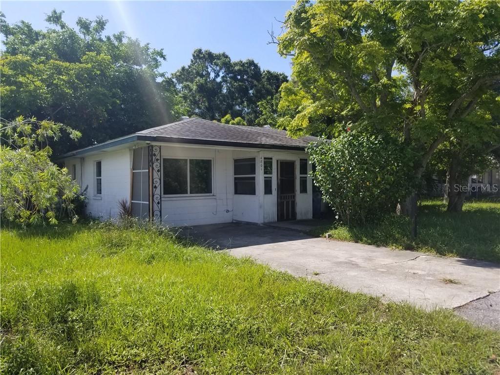 4801 20th St., Bradenton, FL 34207