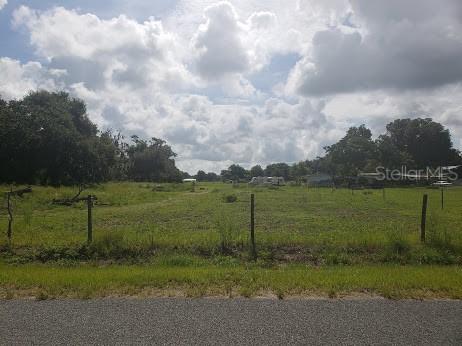 1304 Swilley Rd., Plant City, FL 33567