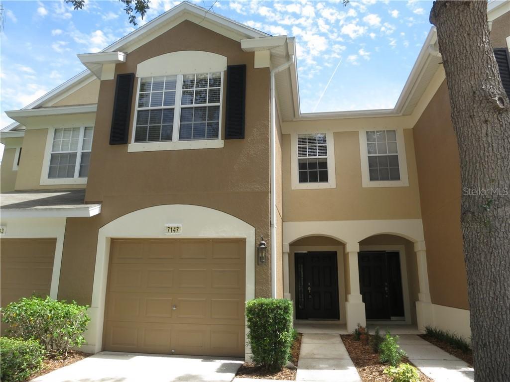 7147 83rd Dr., University Park, FL 34201