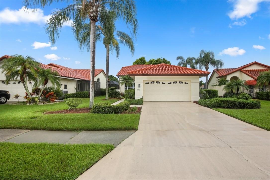 4909 Clubview Ct., Bradenton, FL 34203
