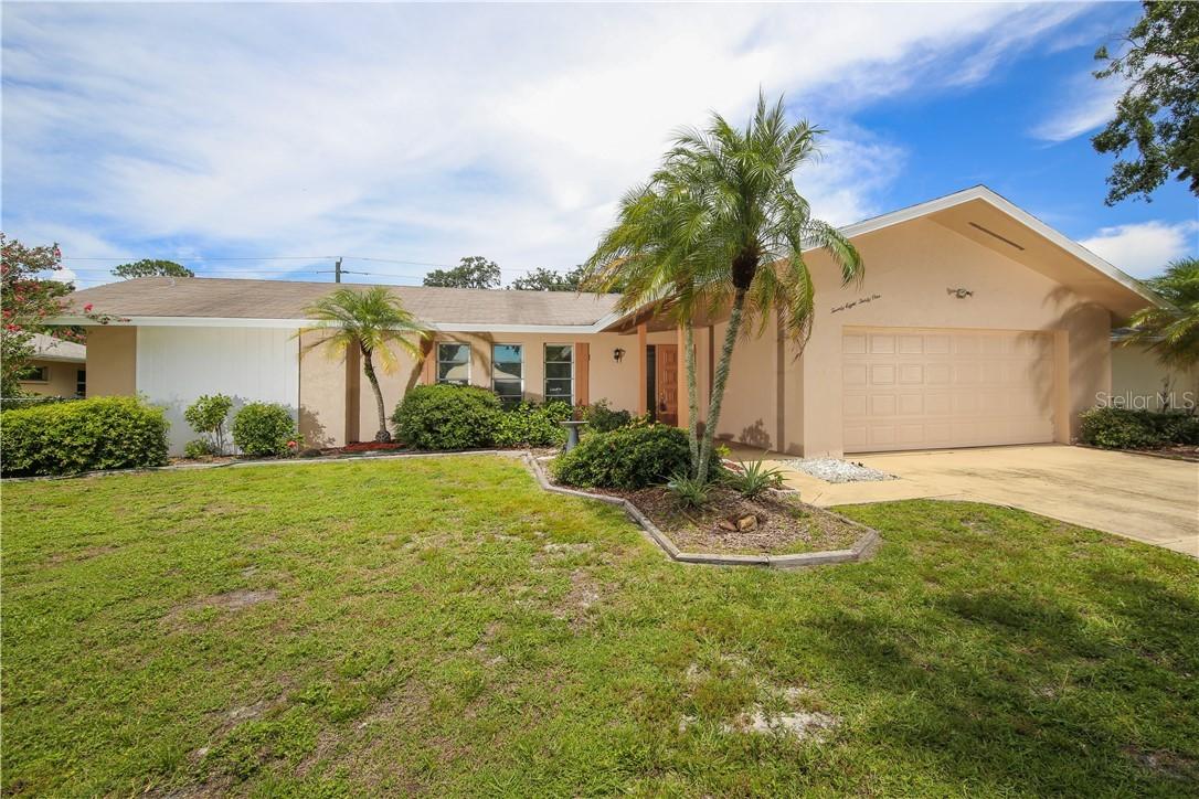 2831 Riviera Dr., Sarasota, FL 34232
