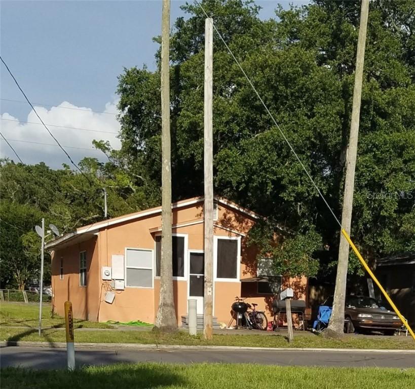 711 Pennsylvania Ave., Clearwater, FL 33755