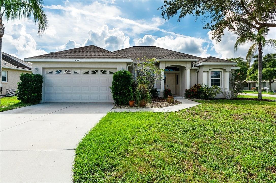4517 30th Ln., Bradenton, FL 34203