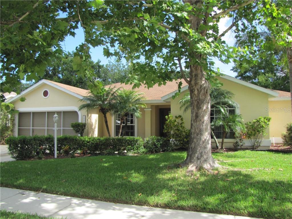 6608 63rd St., Palmetto, FL 34221