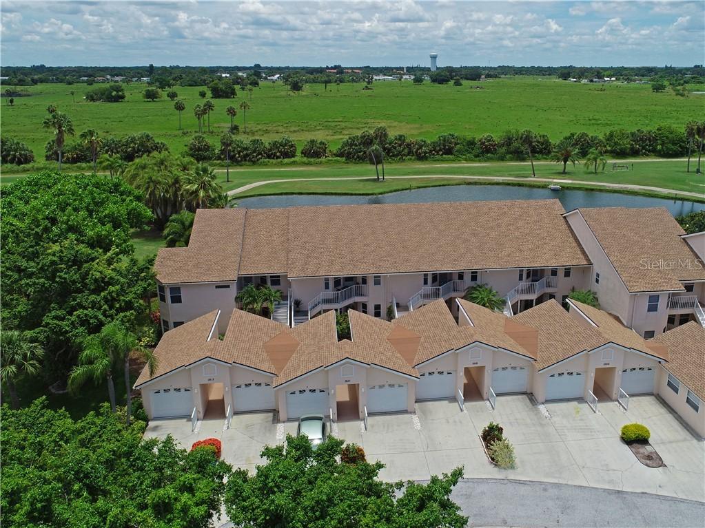 2610 Waterford Way #B, Palmetto, FL 34221