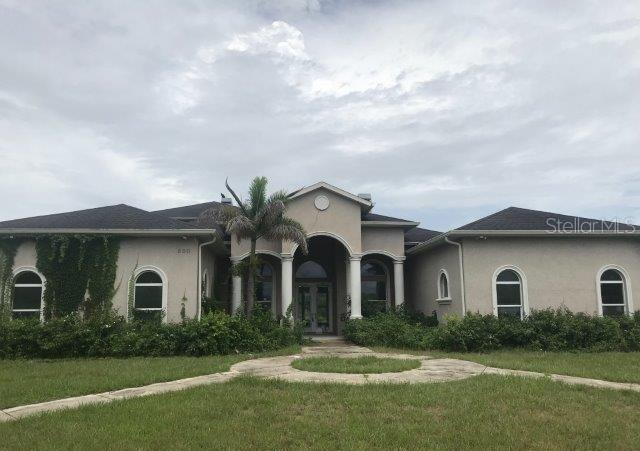 520 Rye Rd., Bradenton, FL 34212