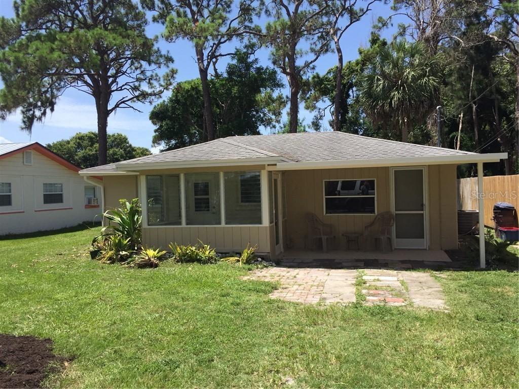 435 Yale St., Englewood, FL 34223