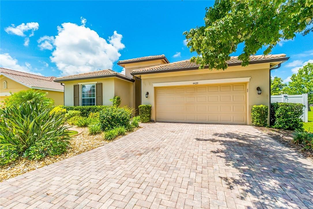 4420 67th St., Bradenton, FL 34203
