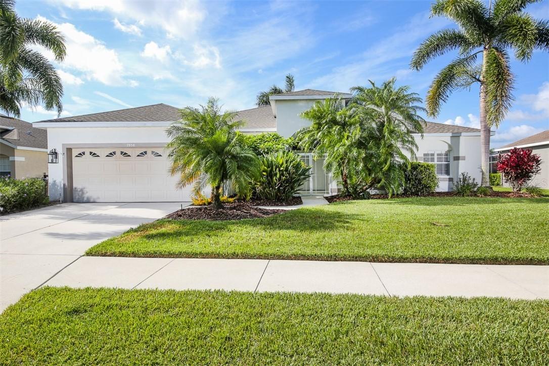 7938 Kavanagh Ct., Sarasota, FL 34240