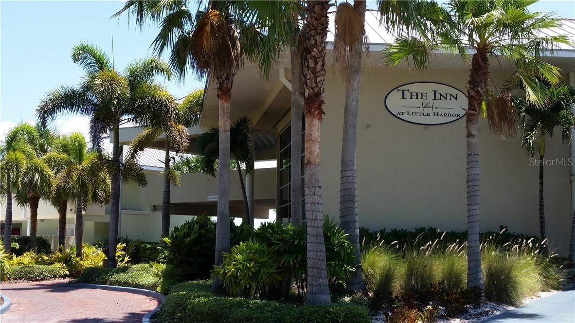 611 Destiny Dr. #407, Ruskin, FL 33570