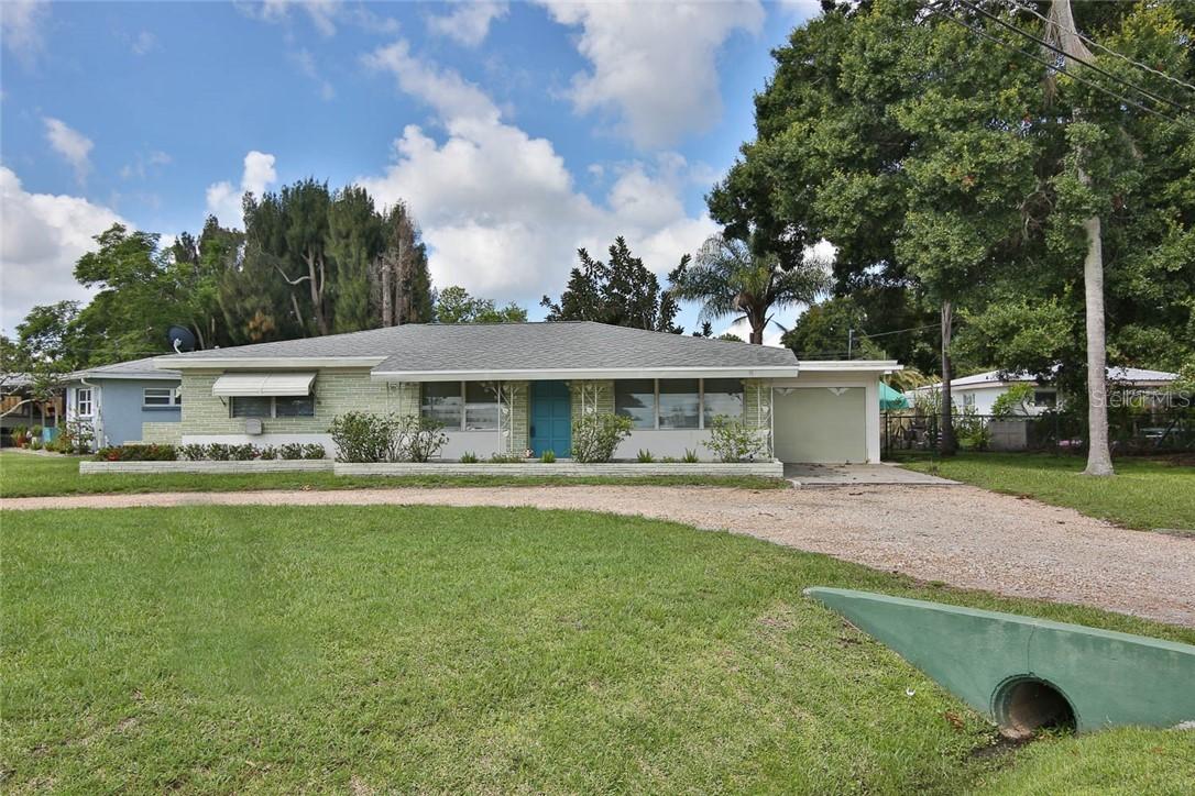 4214 Tern St., Sarasota, FL 34232