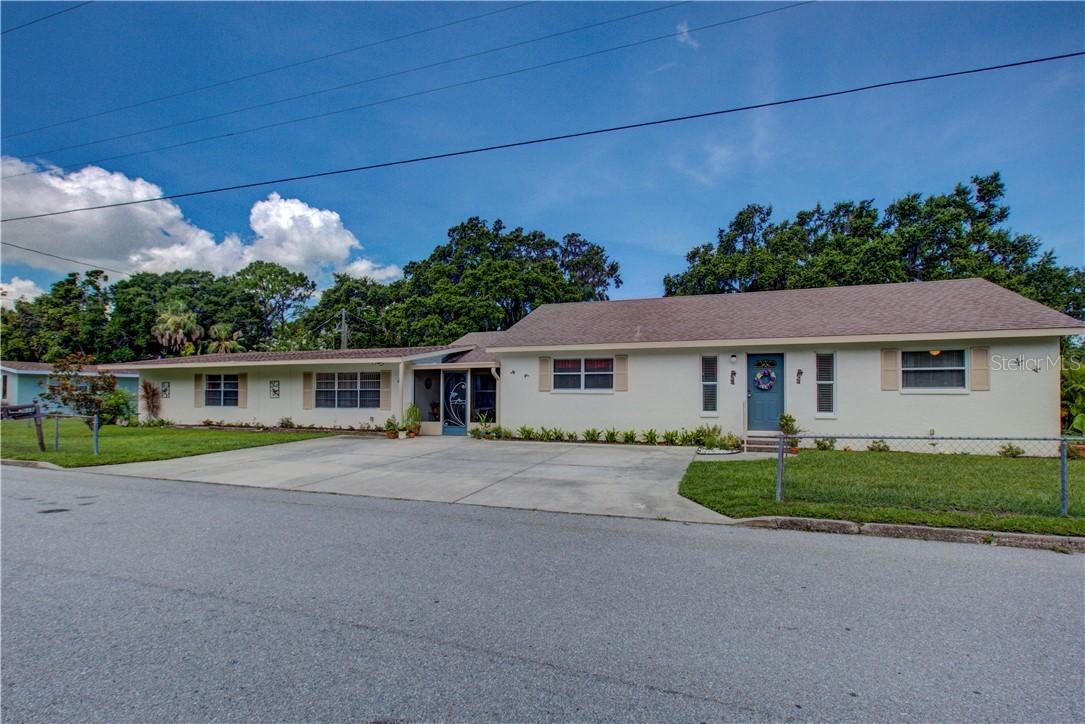 515 15th Ave., Palmetto, FL 34221