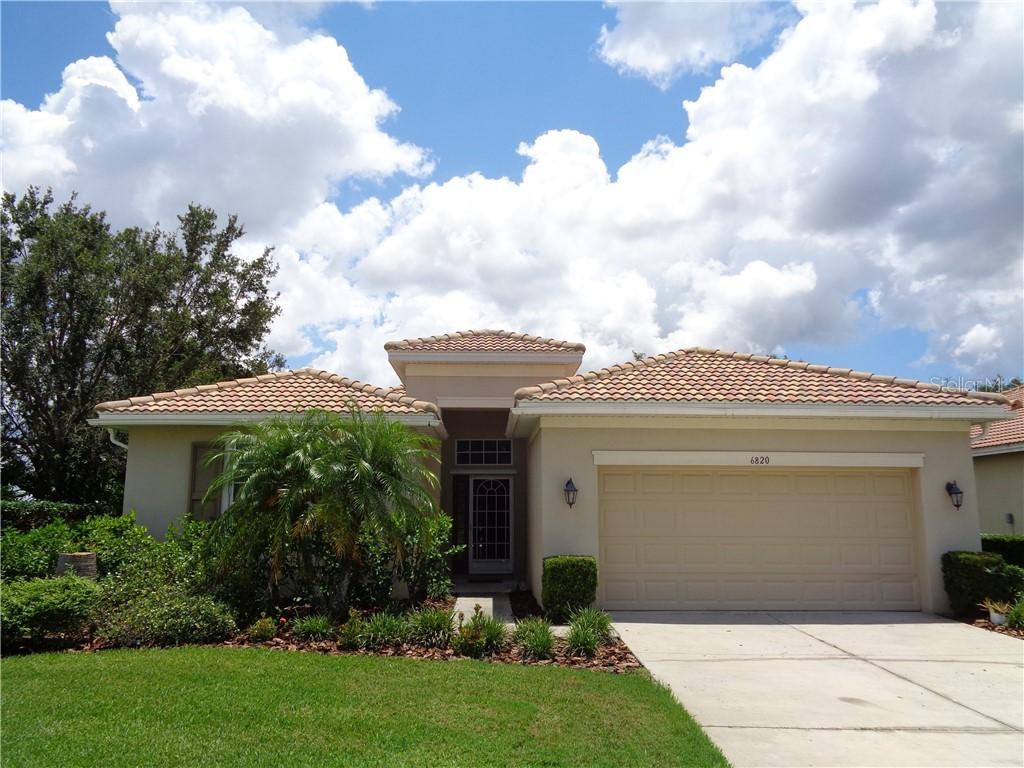 6820 46th Ter., Bradenton, FL 34203