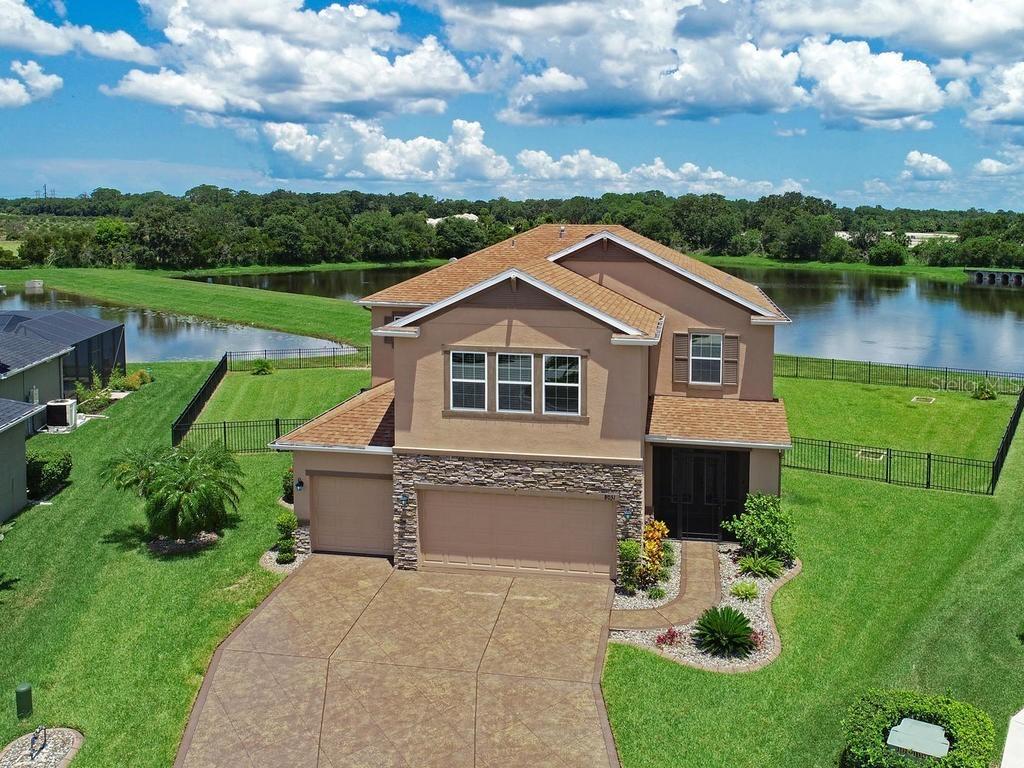 8031 111th Ter., Parrish, FL 34219