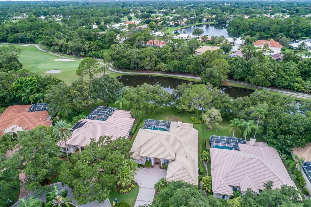 6314 Thorndon Cir., University Park, FL 34201
