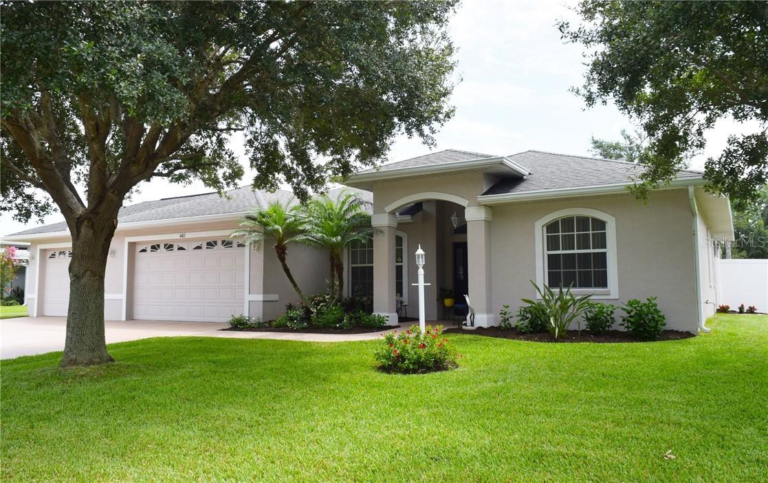 6412 91st Ave., Parrish, FL 34219